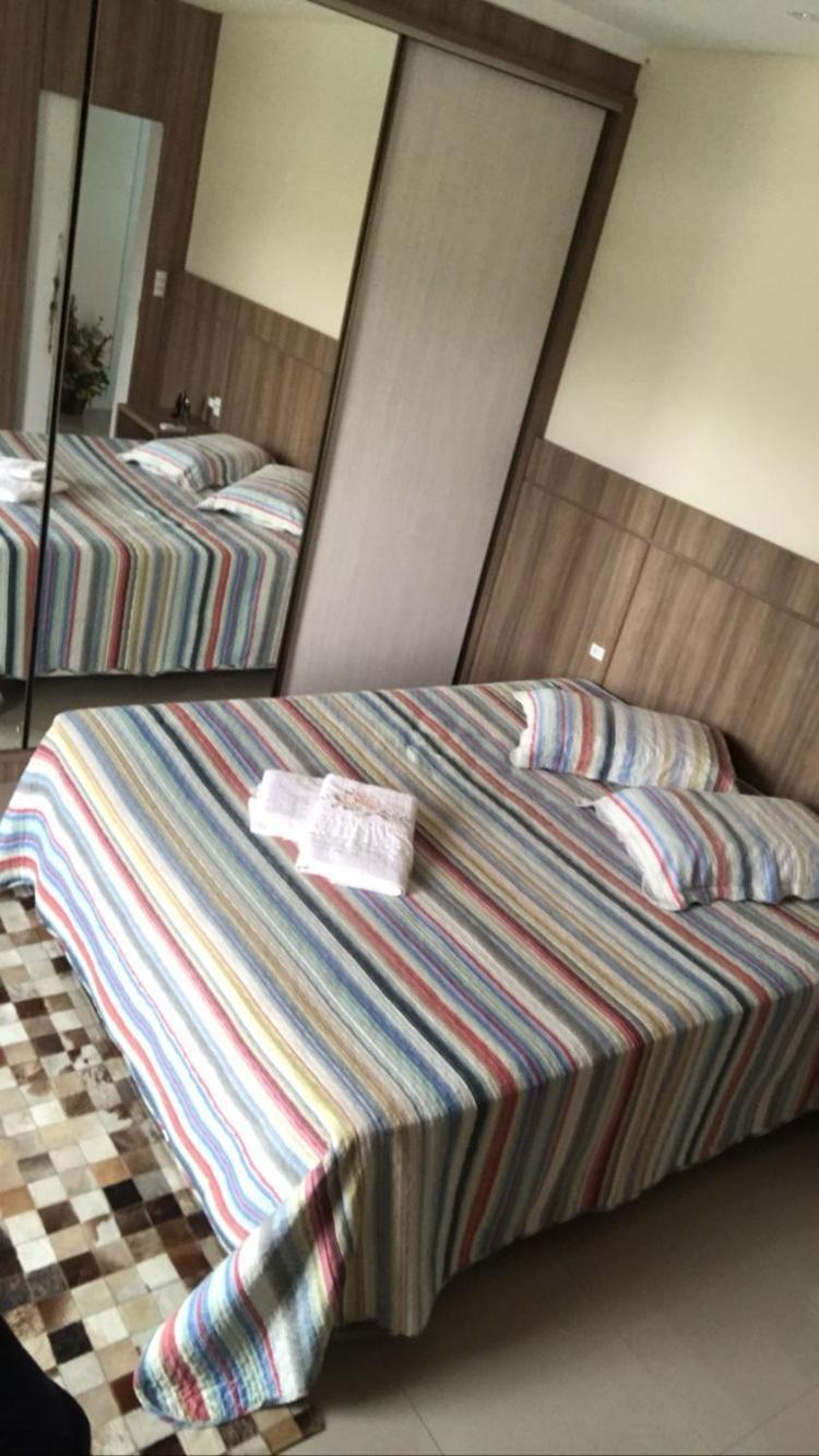 Bell Vale Hotel Lauro Muller Room photo